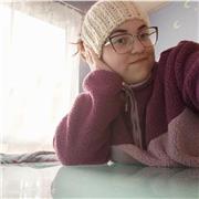 Se ofrecen clases de matemáticas universitarias y de programación básica (python)- Viña/ConCon/Valparaíso - Presenciales u ONLINE